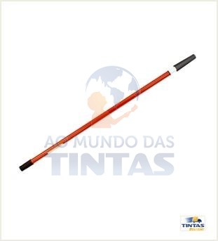EXTENSOR 3 METROS - UNIT