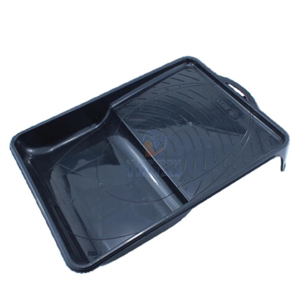 Bandeja para pintura 23cm