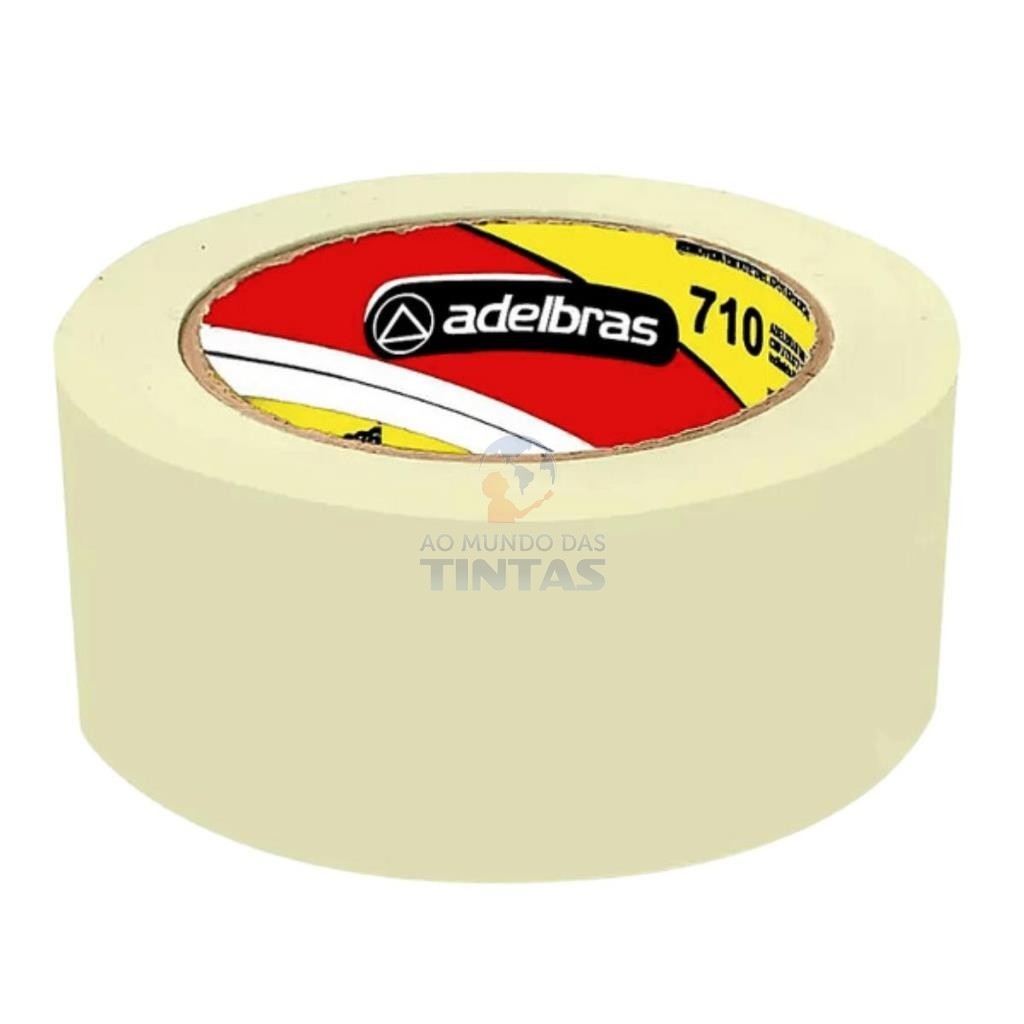 FITA CREPE 48MM - UNIT
