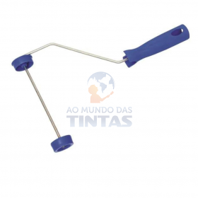 CABO PARA ROLO 1301 TIGRE