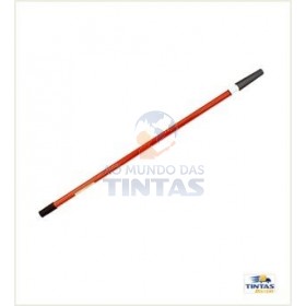 EXTENSOR 3 METROS - UNIT