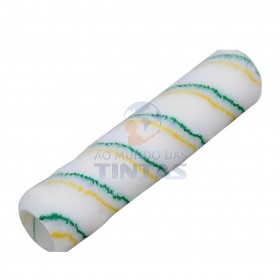 ROLO ANTI GOTA 23CM 1374 TIGRE SEM CABO - UNIT